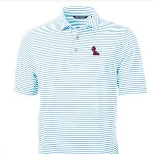 Ole Miss Polo